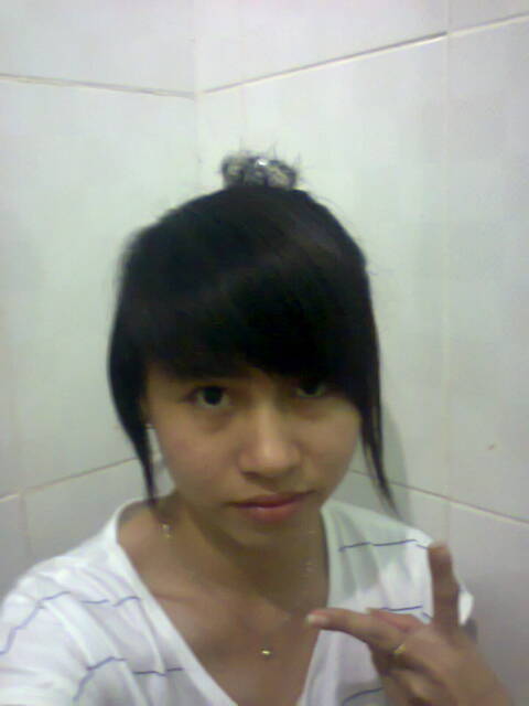 Hnh0320[1]